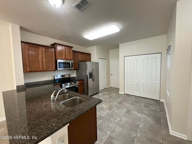 651 SERVIA Drive, St. Johns, FL 32259