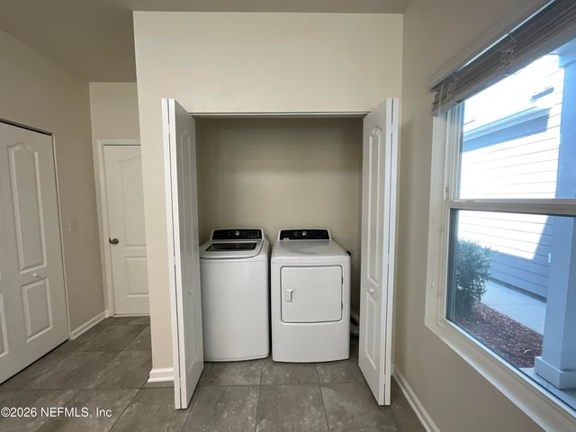 651 SERVIA Drive, St. Johns, FL 32259