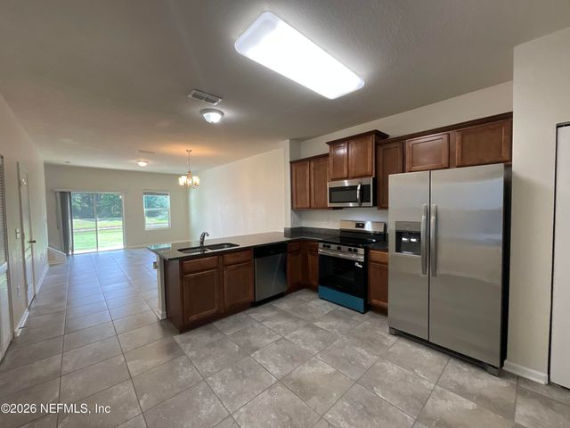 651 SERVIA Drive, St. Johns, FL 32259