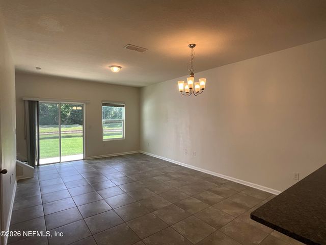 651 SERVIA Drive, St. Johns, FL 32259