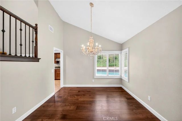 17440 Olive Tree Circle, Yorba Linda, CA 92886