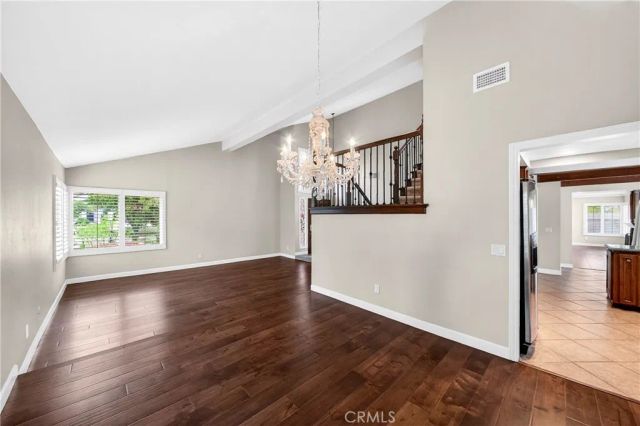 17440 Olive Tree Circle, Yorba Linda, CA 92886