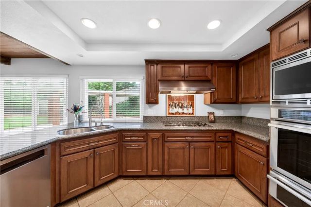 17440 Olive Tree Circle, Yorba Linda, CA 92886