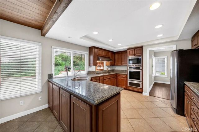 17440 Olive Tree Circle, Yorba Linda, CA 92886