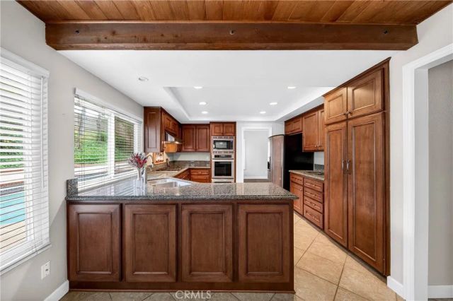 17440 Olive Tree Circle, Yorba Linda, CA 92886