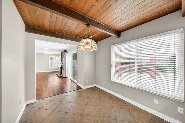 17440 Olive Tree Circle, Yorba Linda, CA 92886