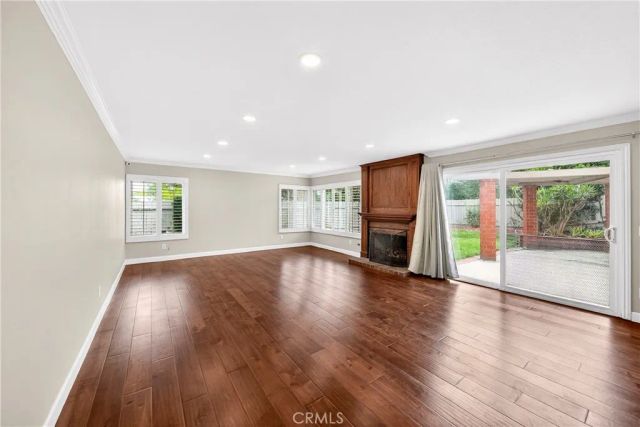 17440 Olive Tree Circle, Yorba Linda, CA 92886