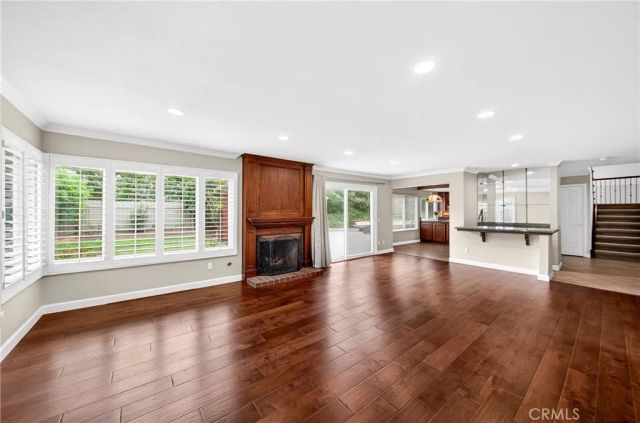 17440 Olive Tree Circle, Yorba Linda, CA 92886