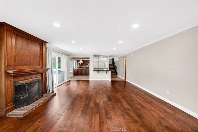 17440 Olive Tree Circle, Yorba Linda, CA 92886