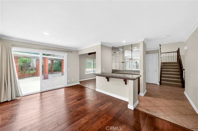 17440 Olive Tree Circle, Yorba Linda, CA 92886