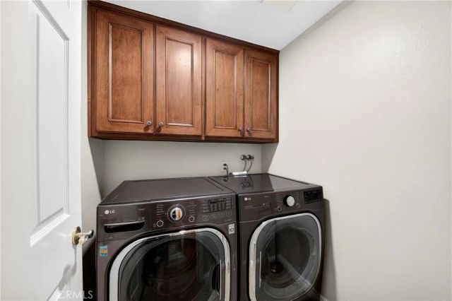 17440 Olive Tree Circle, Yorba Linda, CA 92886