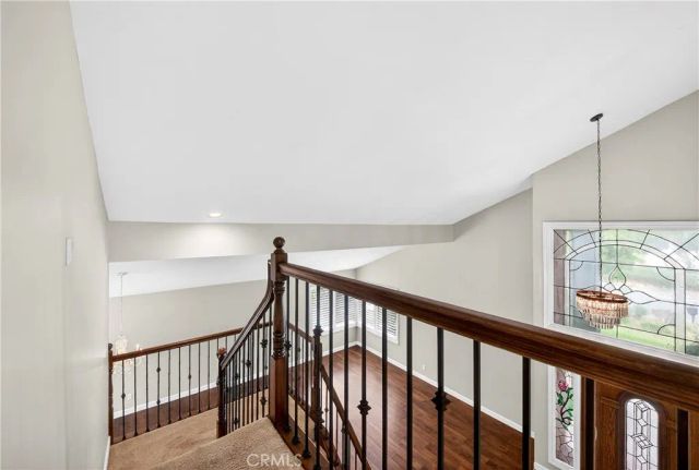 17440 Olive Tree Circle, Yorba Linda, CA 92886