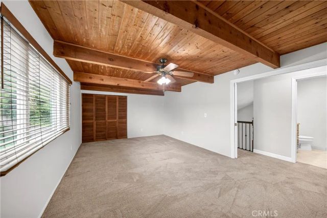 17440 Olive Tree Circle, Yorba Linda, CA 92886