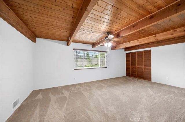 17440 Olive Tree Circle, Yorba Linda, CA 92886