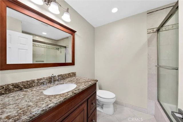 17440 Olive Tree Circle, Yorba Linda, CA 92886