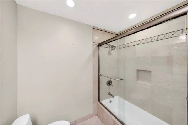 17440 Olive Tree Circle, Yorba Linda, CA 92886