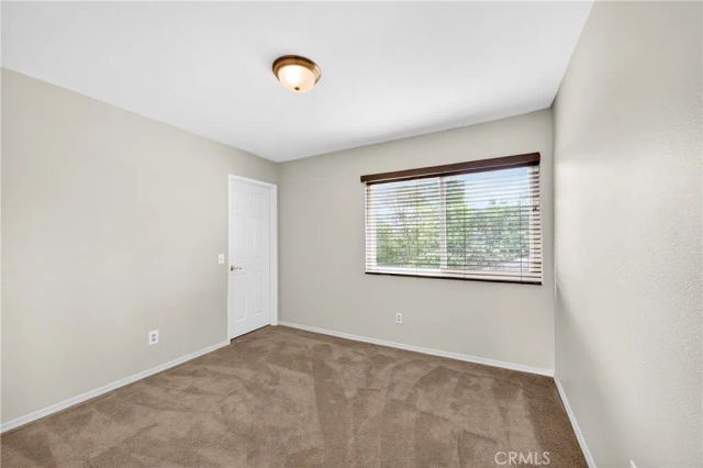 17440 Olive Tree Circle, Yorba Linda, CA 92886