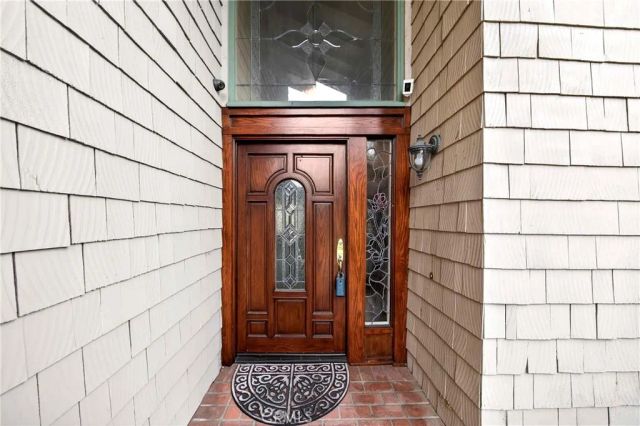 17440 Olive Tree Circle, Yorba Linda, CA 92886