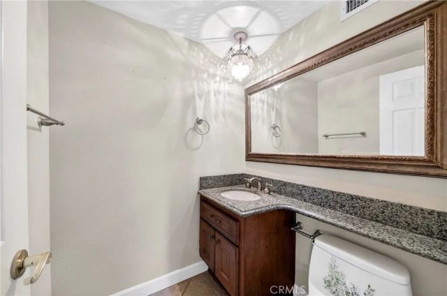 17440 Olive Tree Circle, Yorba Linda, CA 92886