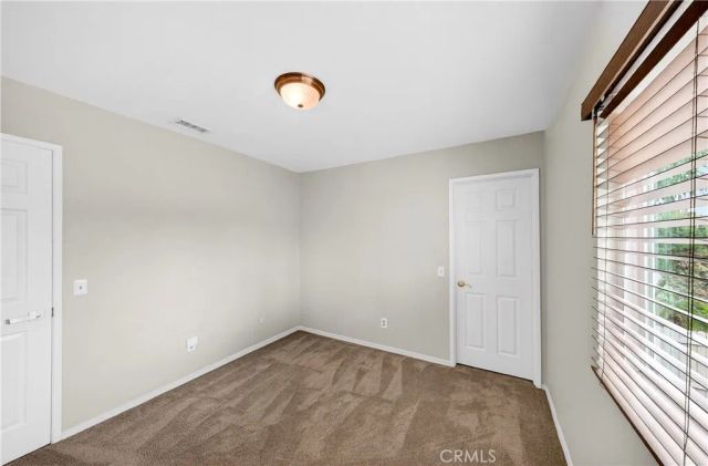 17440 Olive Tree Circle, Yorba Linda, CA 92886