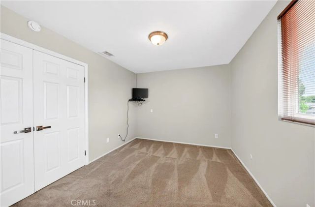 17440 Olive Tree Circle, Yorba Linda, CA 92886