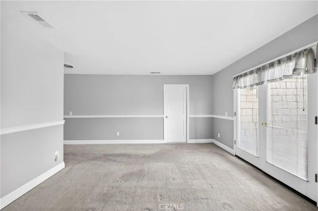 17440 Olive Tree Circle, Yorba Linda, CA 92886