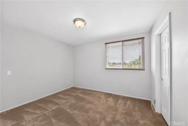 17440 Olive Tree Circle, Yorba Linda, CA 92886