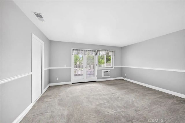 17440 Olive Tree Circle, Yorba Linda, CA 92886