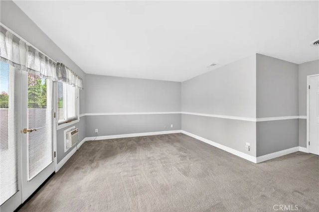 17440 Olive Tree Circle, Yorba Linda, CA 92886