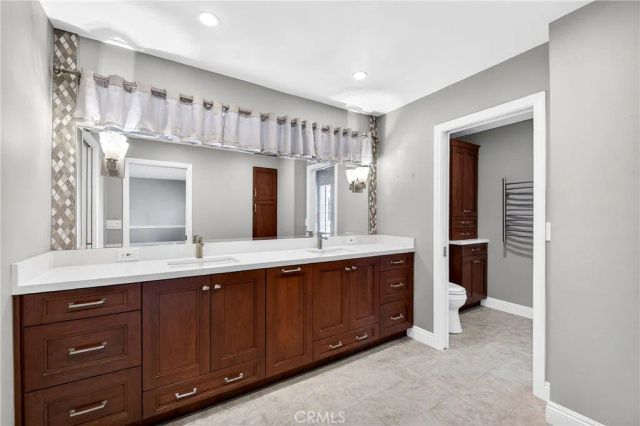 17440 Olive Tree Circle, Yorba Linda, CA 92886