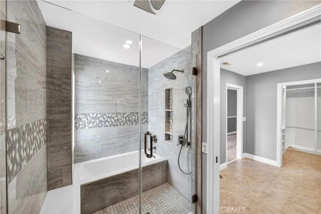 17440 Olive Tree Circle, Yorba Linda, CA 92886