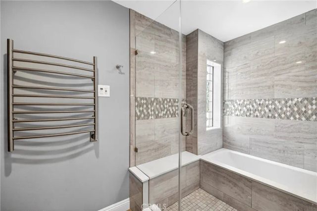 17440 Olive Tree Circle, Yorba Linda, CA 92886