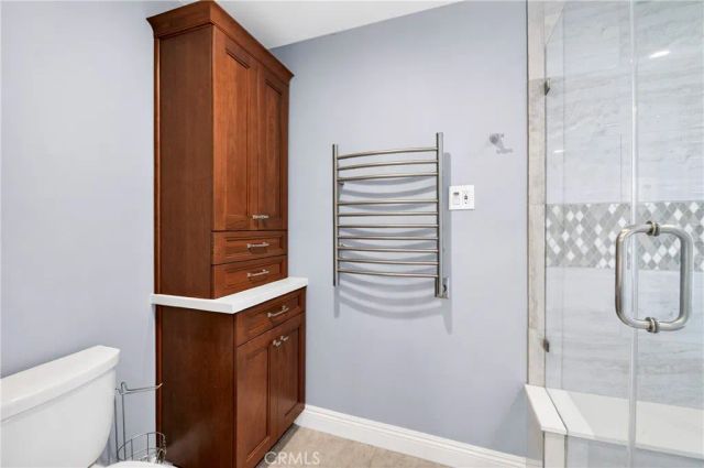 17440 Olive Tree Circle, Yorba Linda, CA 92886