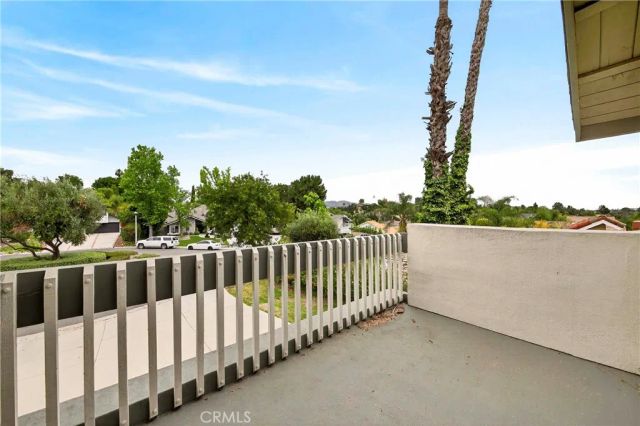 17440 Olive Tree Circle, Yorba Linda, CA 92886