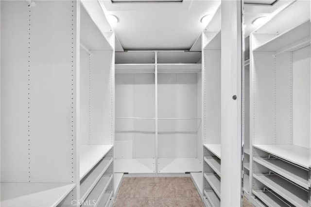 17440 Olive Tree Circle, Yorba Linda, CA 92886