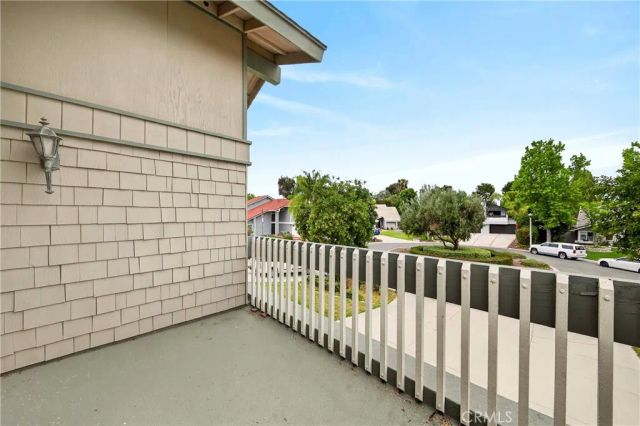17440 Olive Tree Circle, Yorba Linda, CA 92886