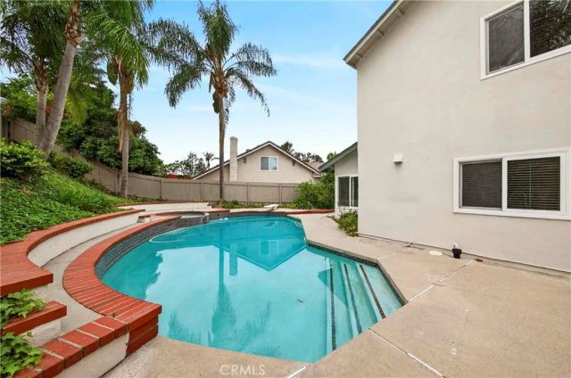 17440 Olive Tree Circle, Yorba Linda, CA 92886