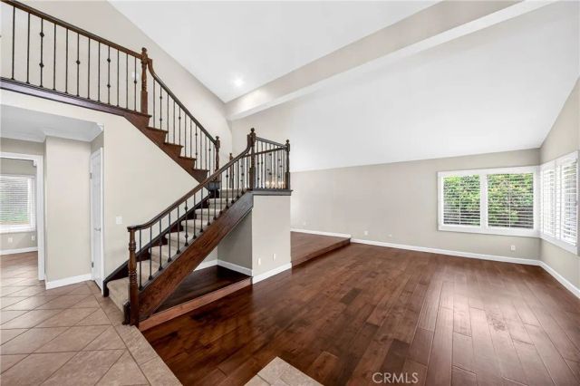 17440 Olive Tree Circle, Yorba Linda, CA 92886