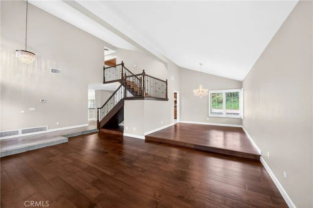 17440 Olive Tree Circle, Yorba Linda, CA 92886