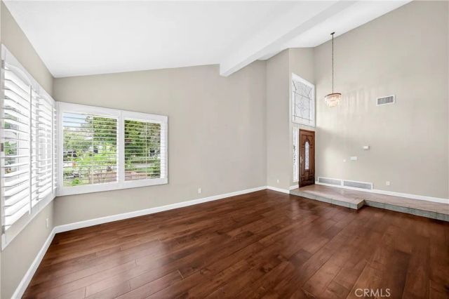 17440 Olive Tree Circle, Yorba Linda, CA 92886