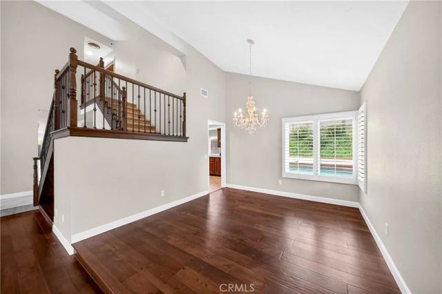 17440 Olive Tree Circle, Yorba Linda, CA 92886