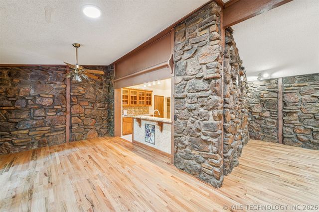 8300 S 193rd West Avenue, Sapulpa, OK 74066