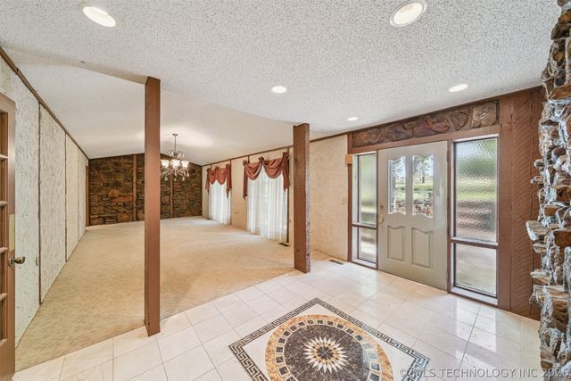 8300 S 193rd West Avenue, Sapulpa, OK 74066