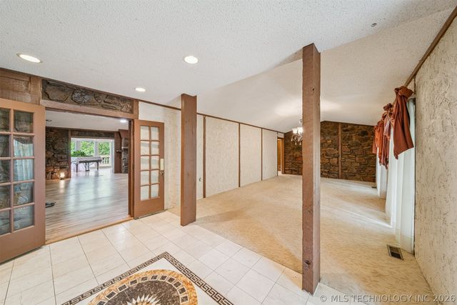 8300 S 193rd West Avenue, Sapulpa, OK 74066