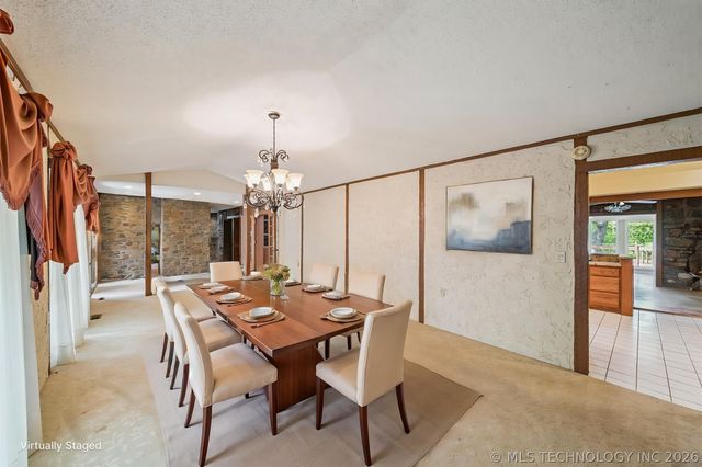 8300 S 193rd West Avenue, Sapulpa, OK 74066