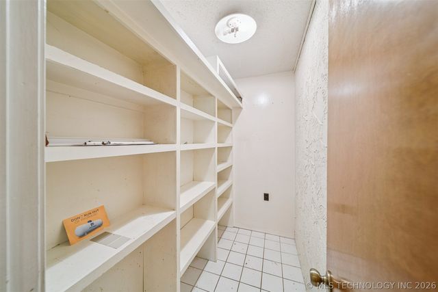 8300 S 193rd West Avenue, Sapulpa, OK 74066
