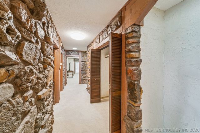 8300 S 193rd West Avenue, Sapulpa, OK 74066