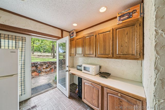 8300 S 193rd West Avenue, Sapulpa, OK 74066