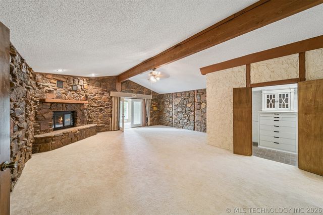 8300 S 193rd West Avenue, Sapulpa, OK 74066