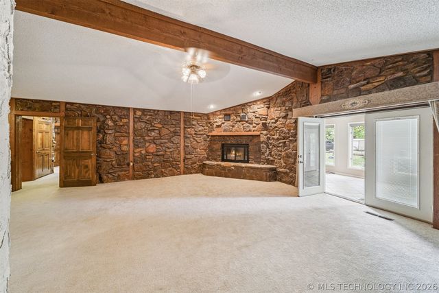 8300 S 193rd West Avenue, Sapulpa, OK 74066